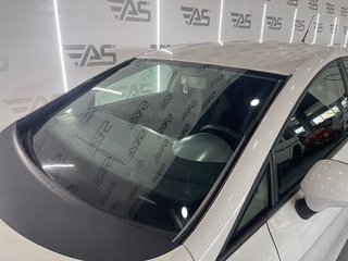 Seat Leon 1.8 TSI 160cv Sport