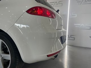 Seat Leon 1.8 TSI 160cv Sport