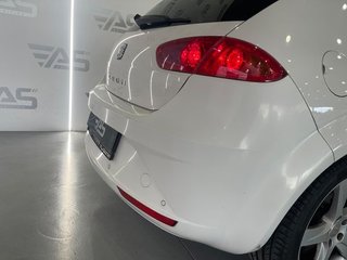 Seat Leon 1.8 TSI 160cv Sport