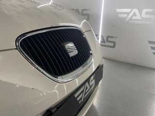 Seat Leon 1.8 TSI 160cv Sport