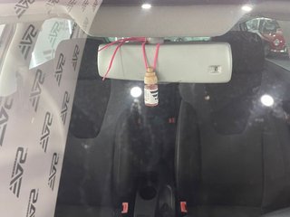 Seat Leon 1.8 TSI 160cv Sport