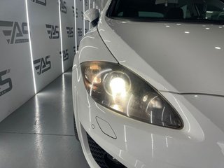 Seat Leon 1.8 TSI 160cv Sport