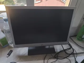 ORDENADOR PC SOBREMESA COMPLETO