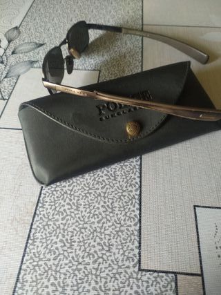 Gafas de sol Police