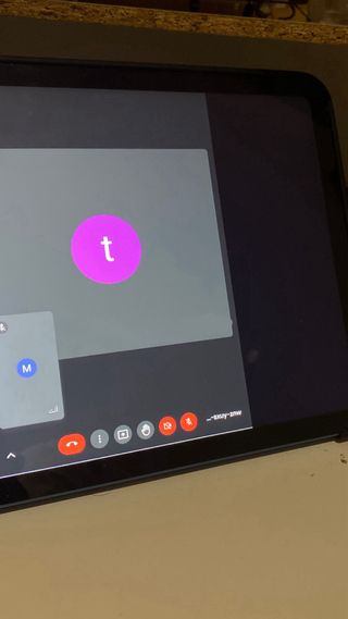 ¿Te interesa Clases de Árabe?