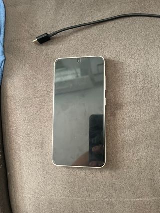 Samsung Galaxy S23