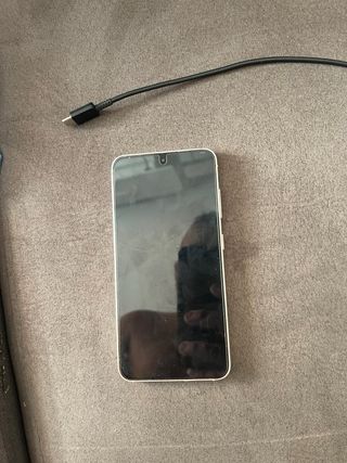Samsung Galaxy S23