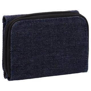 Cartera Vaquera Personalizada Alma