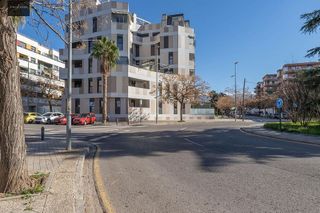 Piso en venta en Fígares en Granada