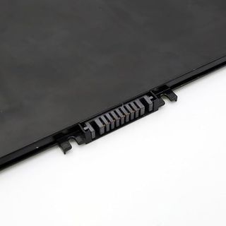 BLESYS Batería para HP 14s-dq2xxx 14s-dq0xxx 