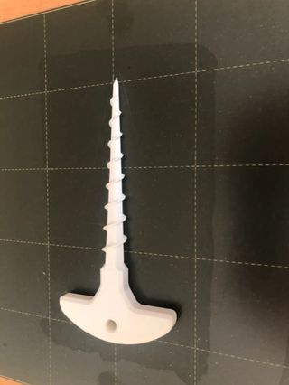 1 SACA SILICONA Y 5 TAPONES DE CARTUCHOS DE SILICO