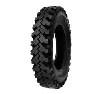 Neumático 600 R16 Todoterreno