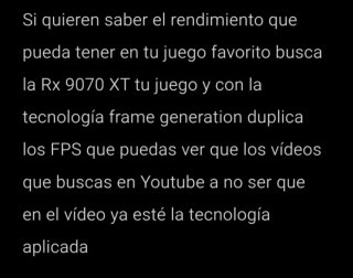 PC Gaming Tope de Gama 5TB no negociable,notrueque