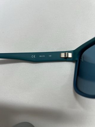 Gafas de Sol Calvin Klein Jeans