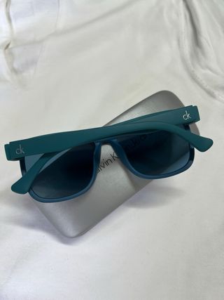 Gafas de Sol Calvin Klein Jeans