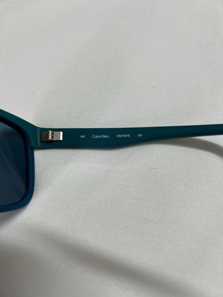 Gafas de Sol Calvin Klein Jeans