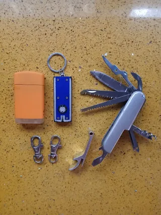 Coltelli+utensili+accendini 