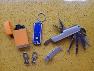 Coltelli+utensili+accendini 