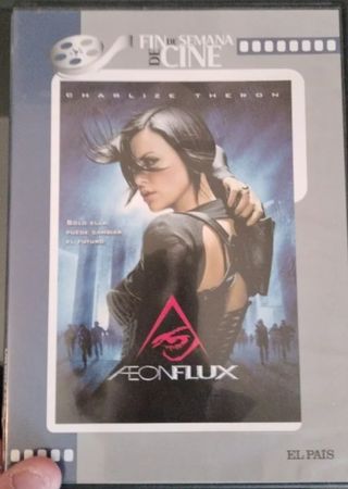 Colección 12 Películas DVD Acción/Suspense