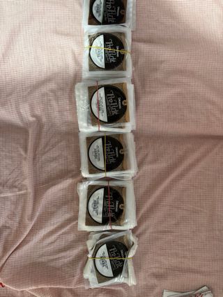 Juegos de Cuerdas para Guitarra Clásica