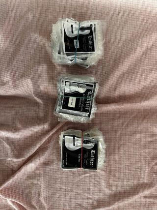 Juegos de Cuerdas para Guitarra Clásica