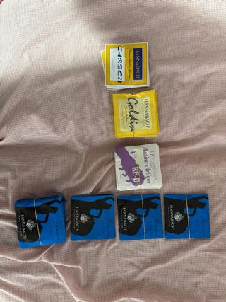 Juegos de Cuerdas para Guitarra Clásica