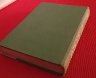 Enrique VIII. Felix Grayeff