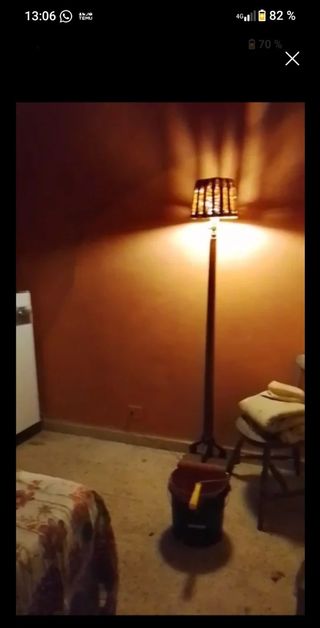 Habitación en alquiler en Cercedilla