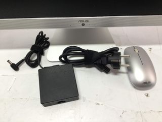 ordenador aio asus m241dakwa161t