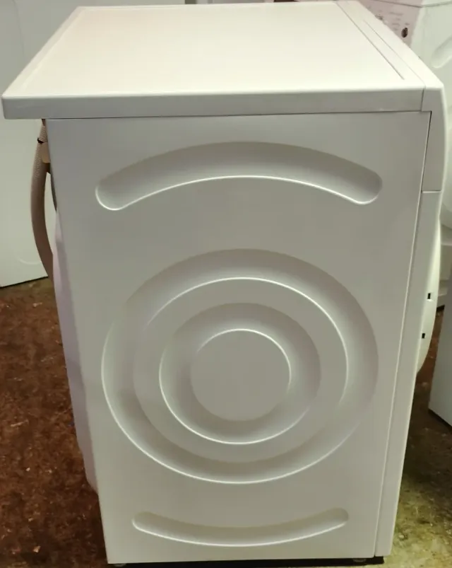 LAVADORA BALAY 8KG 2A OPORTUNITAT