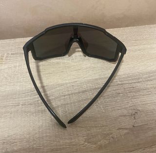 Gafas de sol deportivas