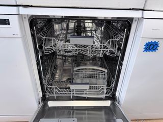 LAVAVAJILLAS SAMSUNG 2 BANDEJAS. GARANTÍA . ENVÍO