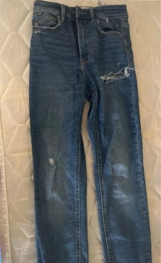 pack de pantalones vaqueros 