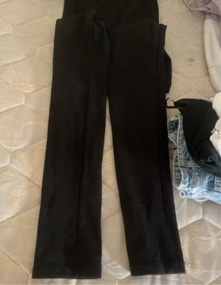 pack de pantalones vaqueros 