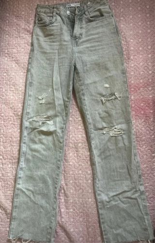 pack de pantalones vaqueros 