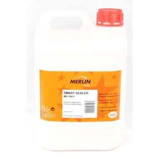 Merlin Smart Sealer MB-700-5 Líquido Tubeless 5L