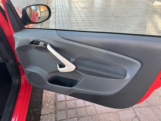 Ford Ka 2009