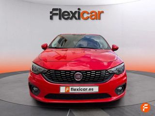 Fiat Tipo SW 1.3 Multijet 70kW (95CV) Lounge