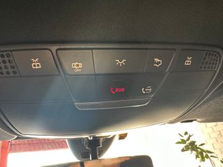 Mercedes-Benz GLC Coupé 2022