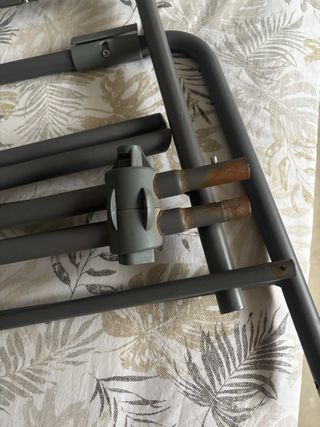 Soporte Stokke Flexi Bath