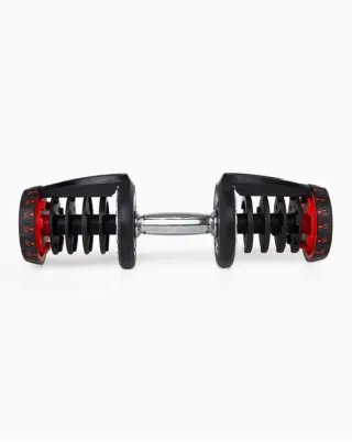 Mancuerna Ajustable 40kg