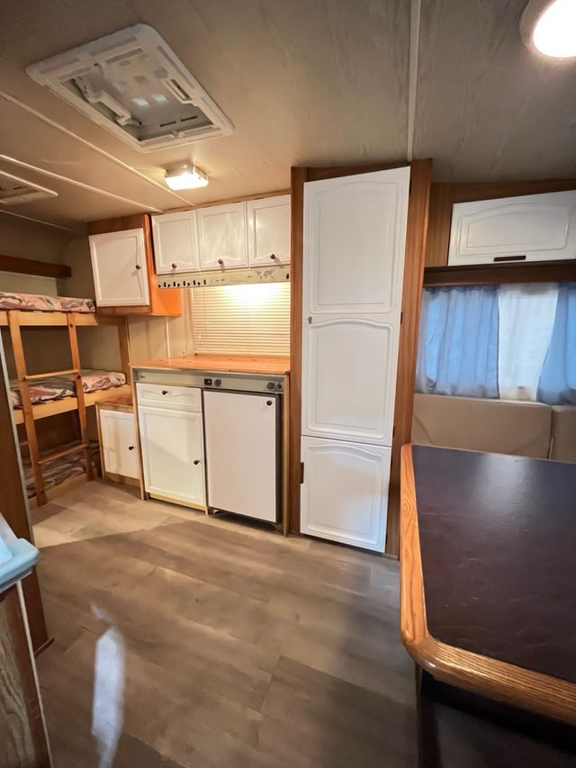 Caravana Moncayo Orotava 430 (-750kg) 679 685 019