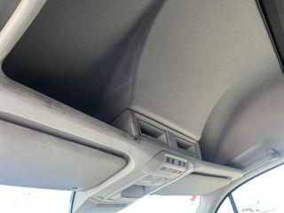 Volkswagen Crafter 2023 L4H3