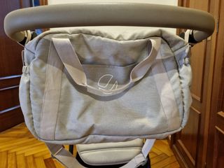 Silla Jane Muun 2 piezas