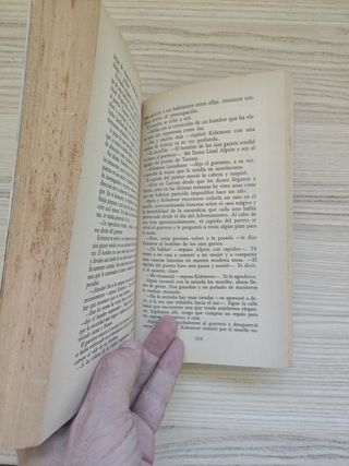 Trilogía de Avatar - Saga de Reinos Olvidados 1992