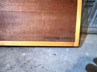 Soldatini piombo set collezione