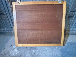 Soldatini piombo set collezione