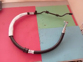 Latiguillo Dirección Honda CRV 2.4l