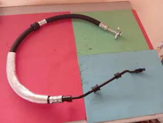 Latiguillo Dirección Honda CRV 2.4l