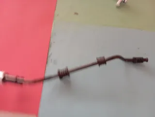 Latiguillo Dirección Honda CRV 2.4l